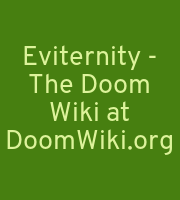 Eviternity - The Doom Wiki at DoomWiki.org